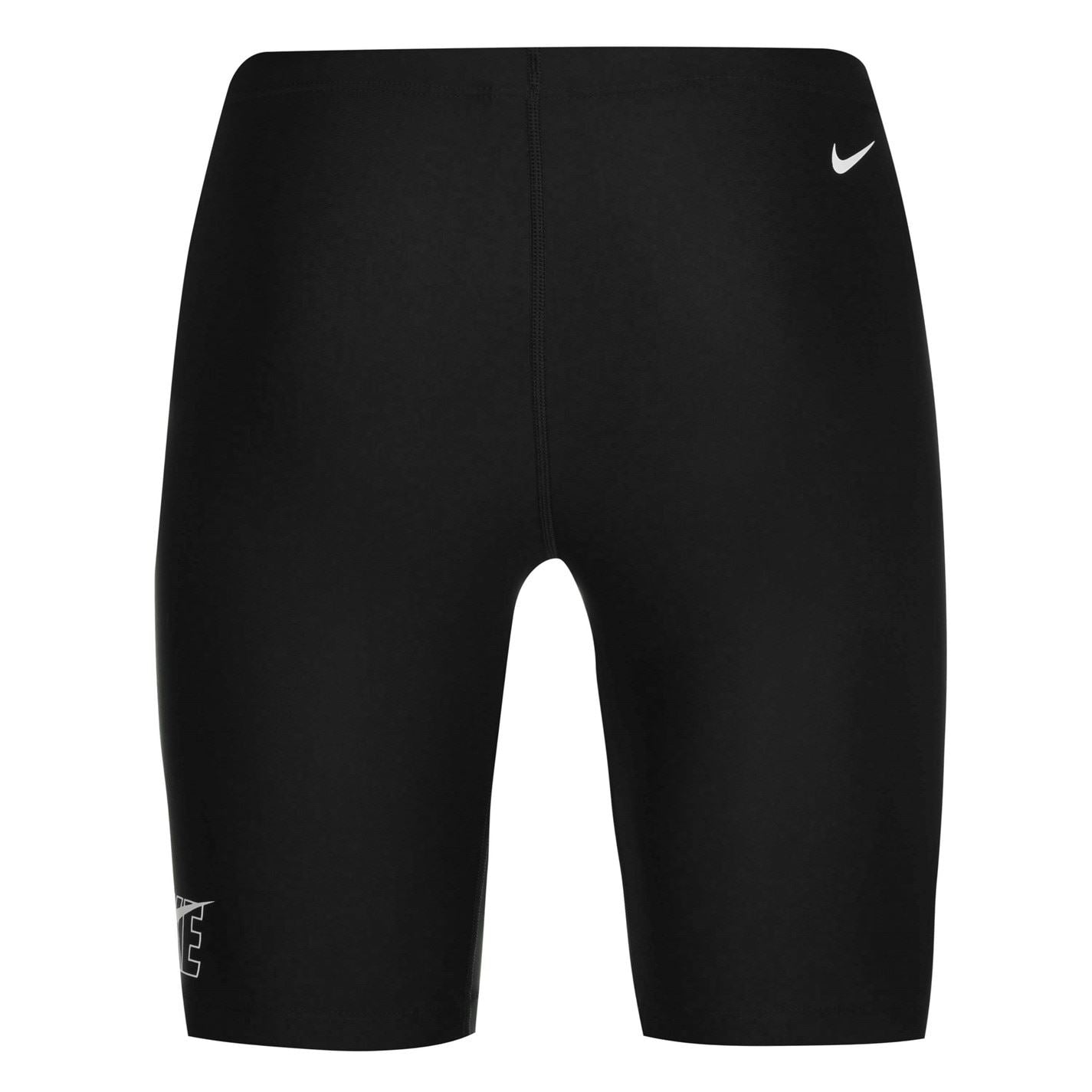 Nike Mens Logo Jammers