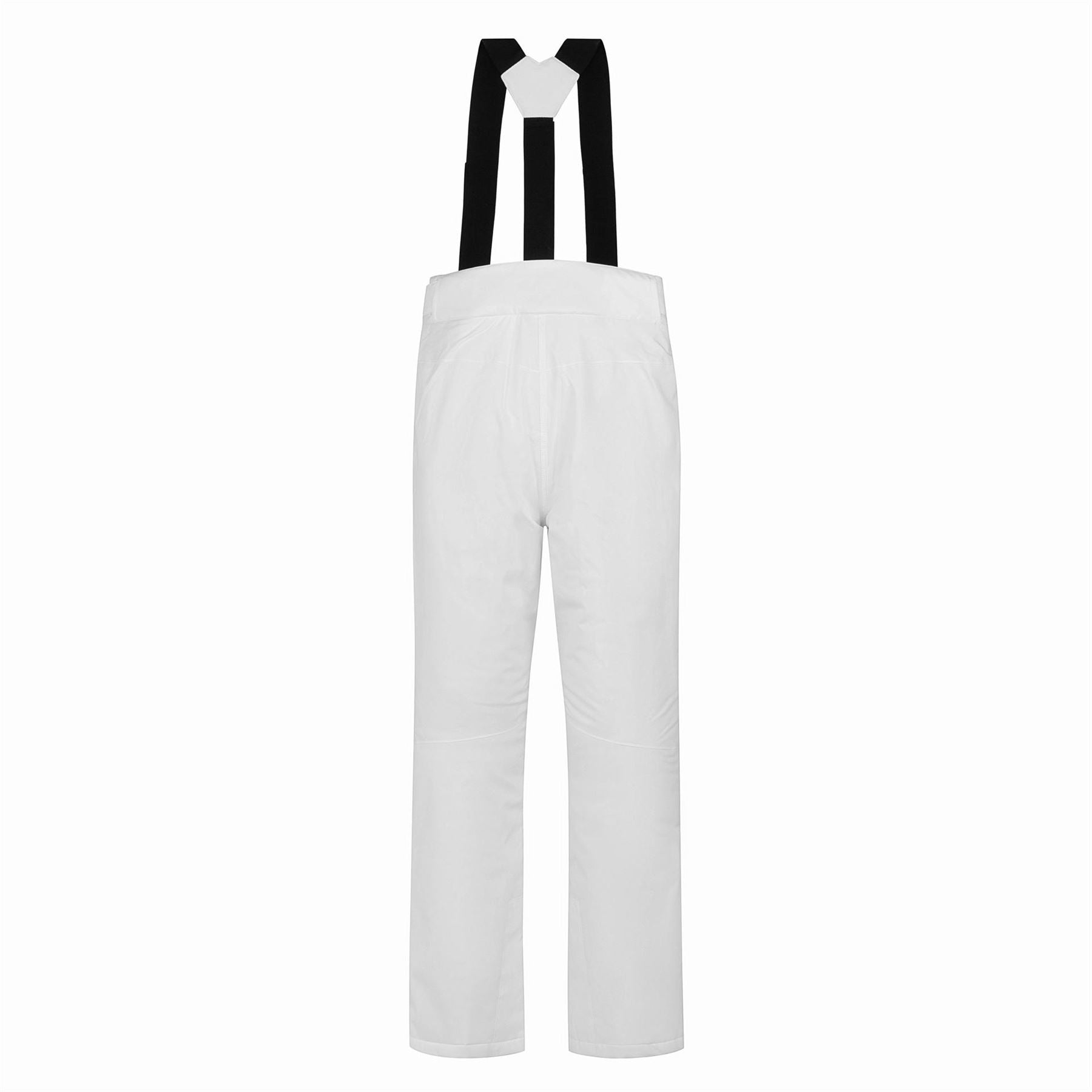 Nevica Meribel Waterproof High Waisted Ski Trousers