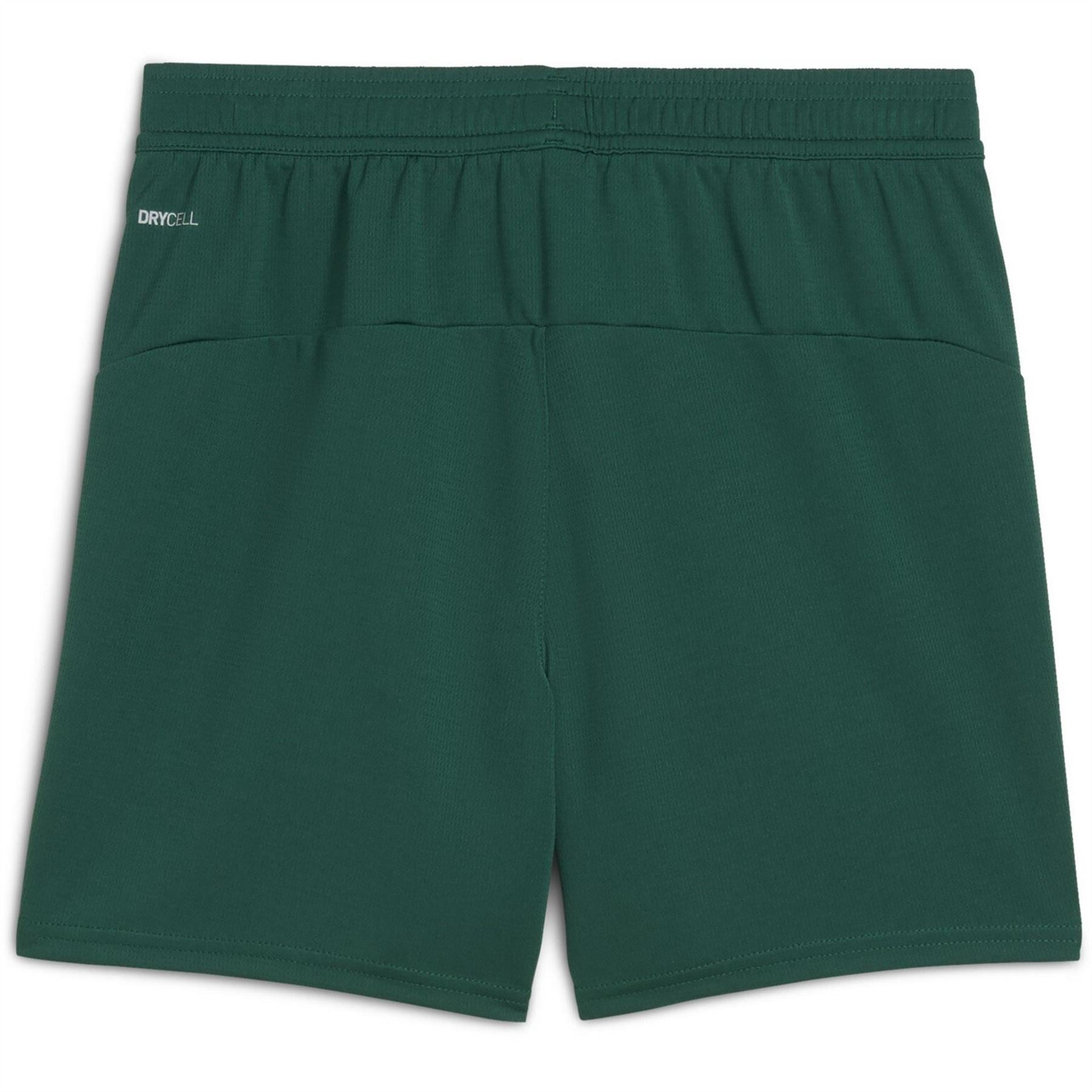 Puma Home Shorts 2025 Juniors
