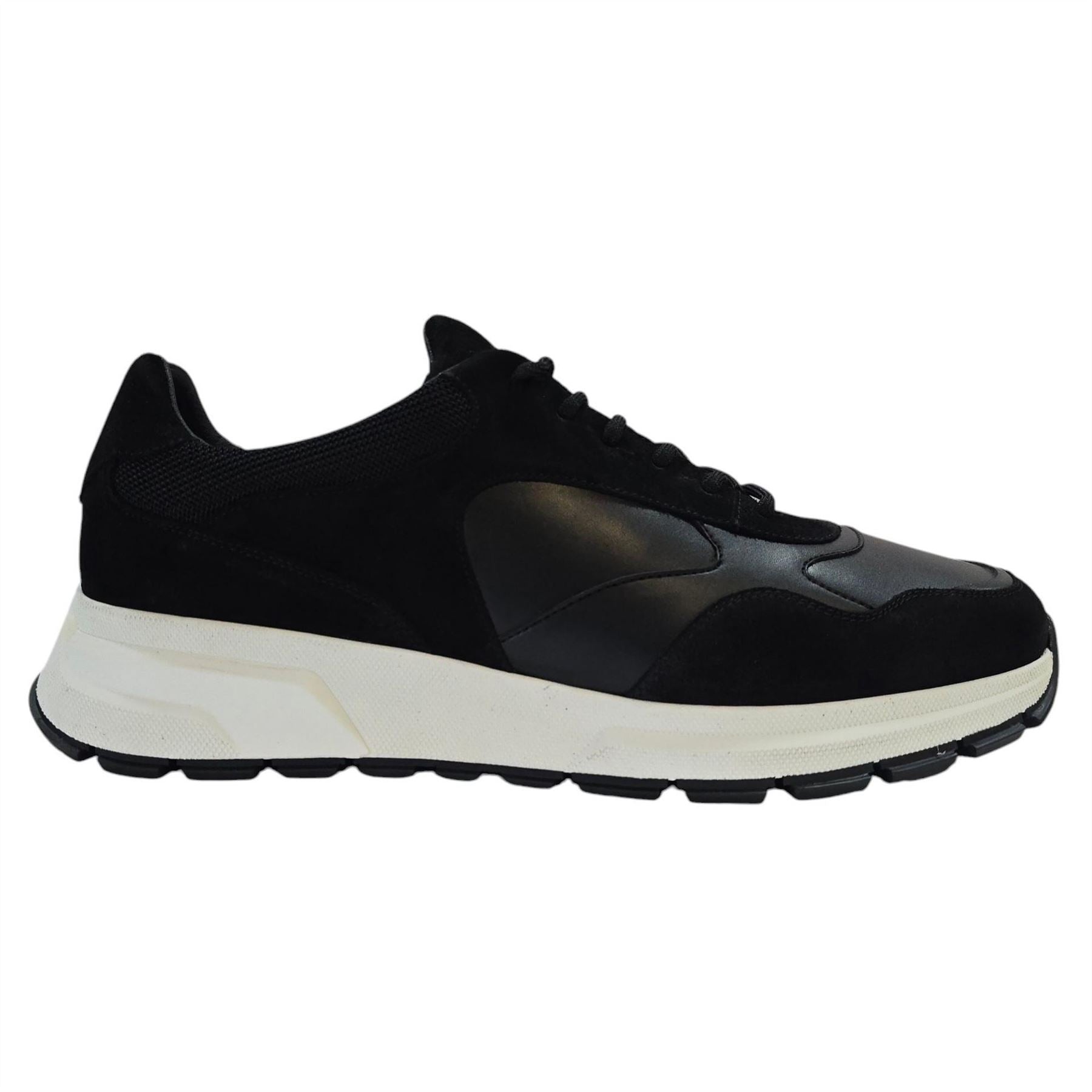 Loyalti Martin Runners