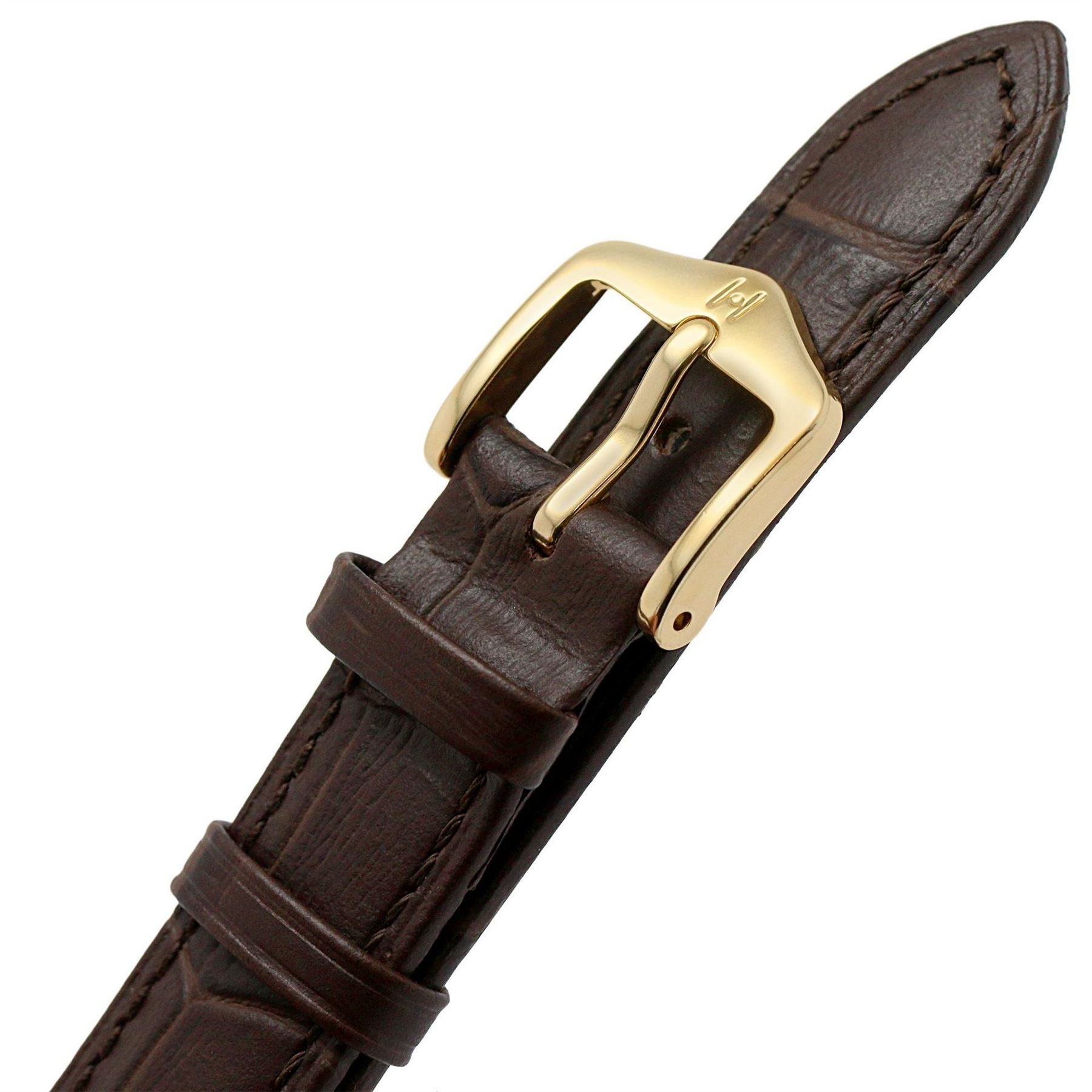 Hirsch Watch Strap