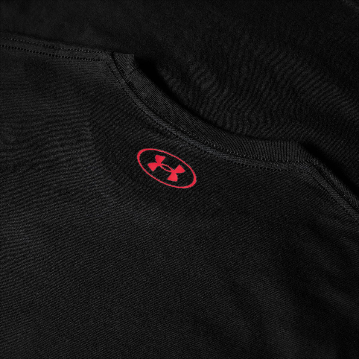 Under Armour Foundation T-Shirt