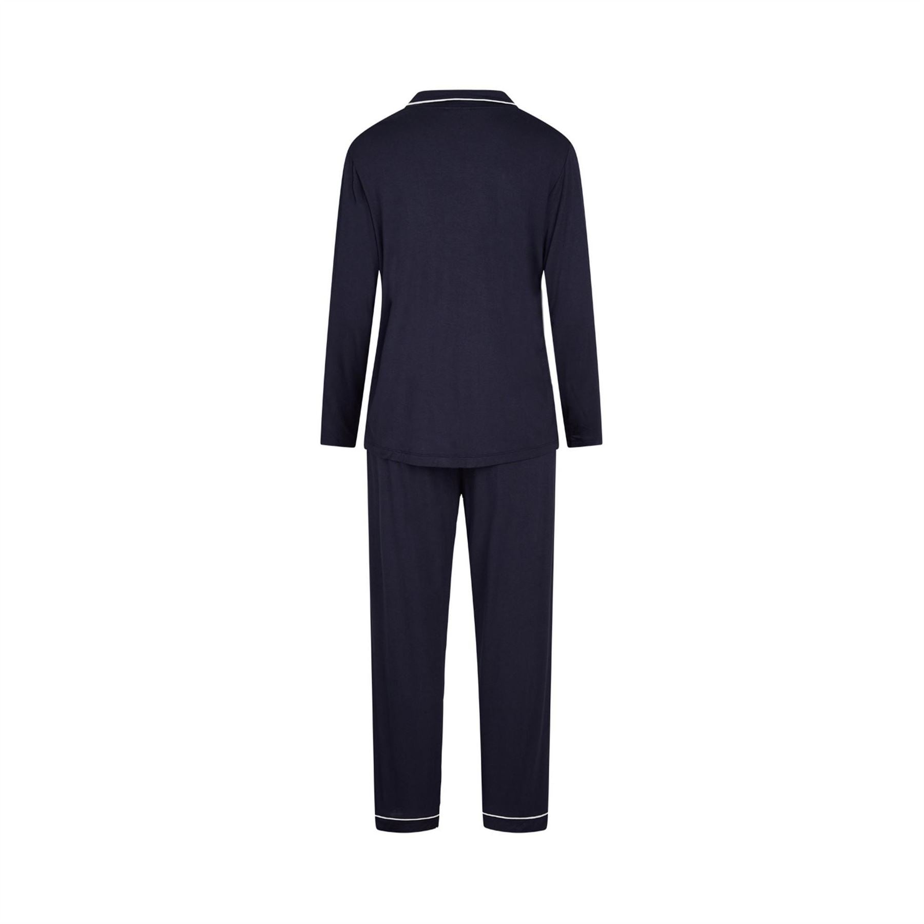 CCDK Joy Long Sleeve Pyjama Set