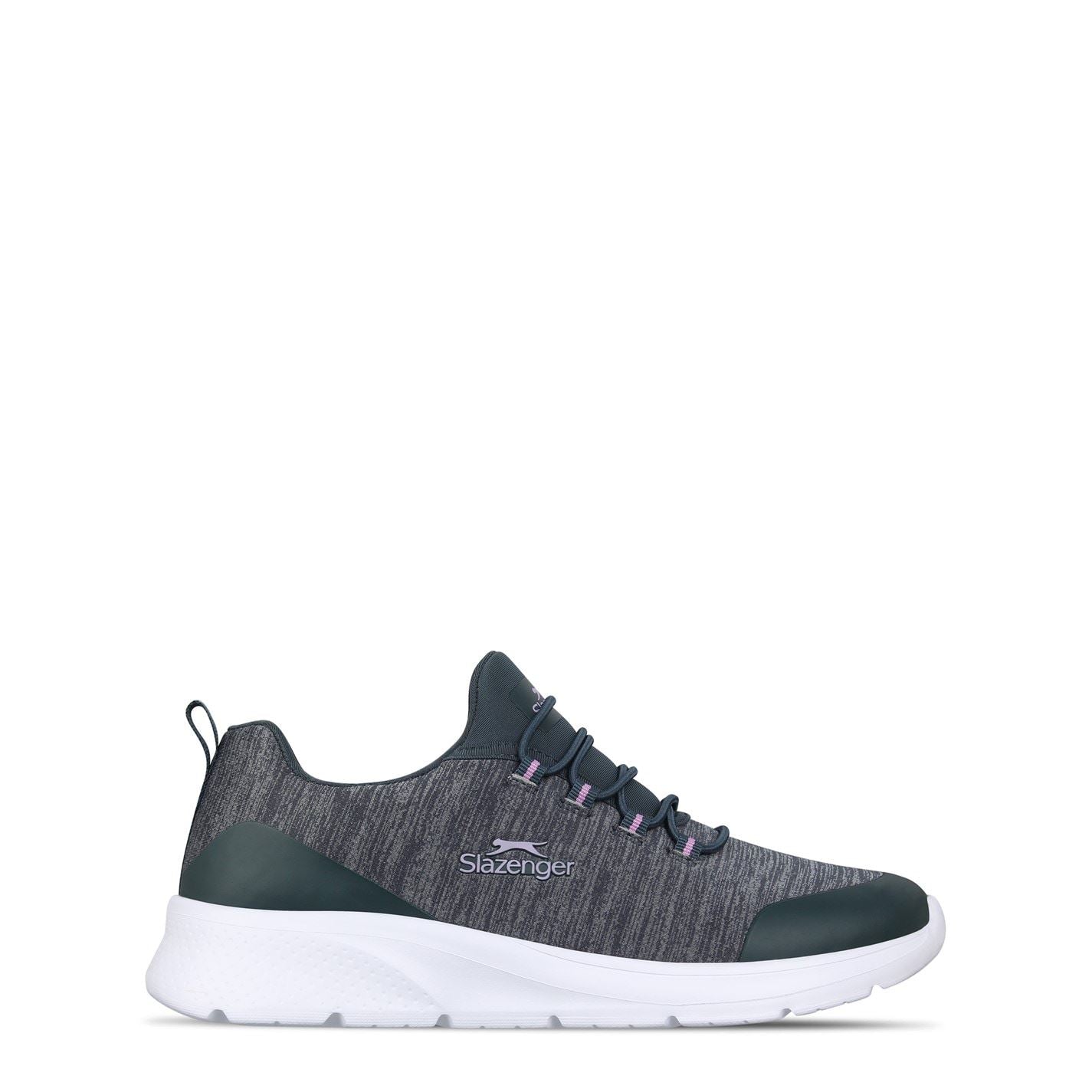 Slazenger Womens Rotate