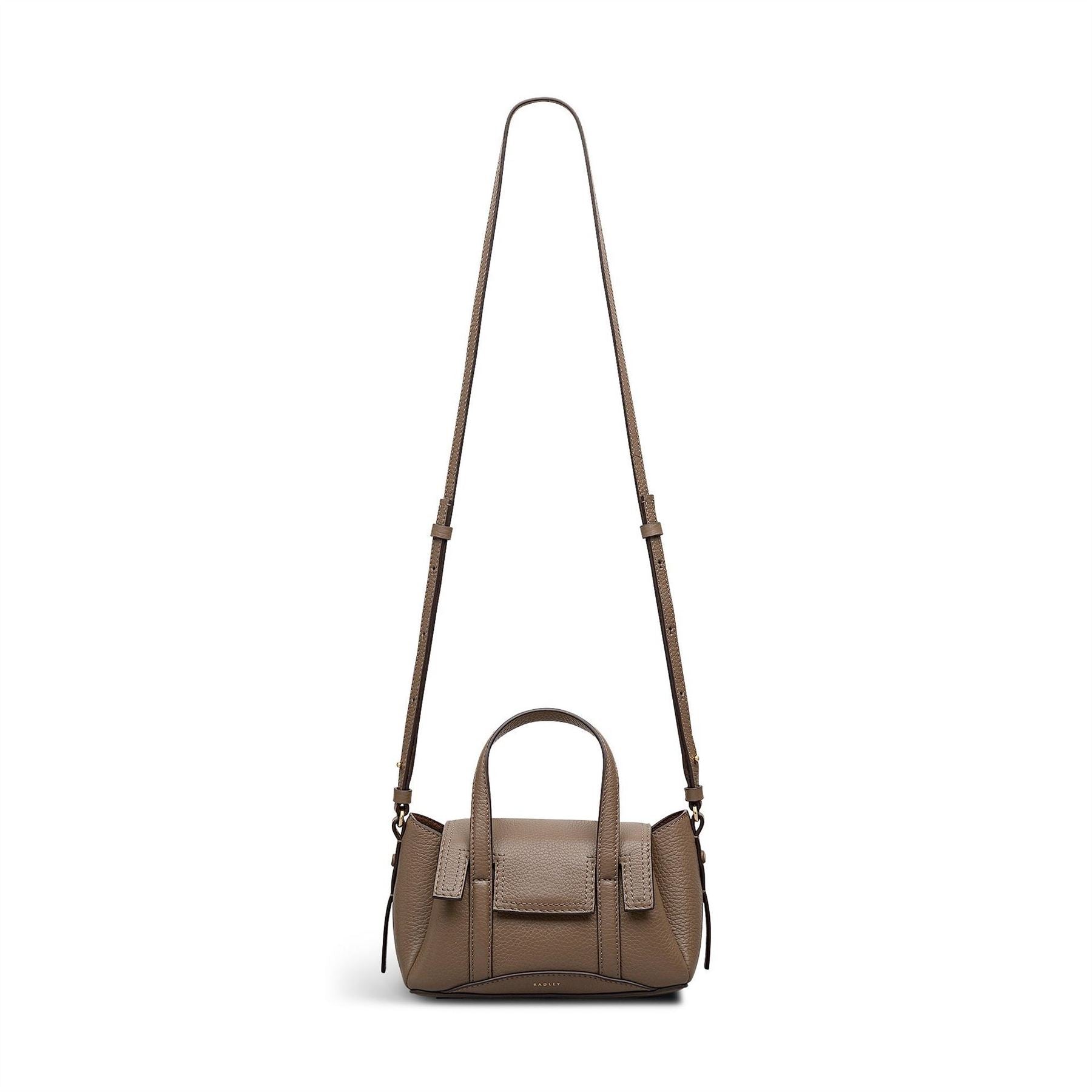 Radley Chancerysmall Ld61