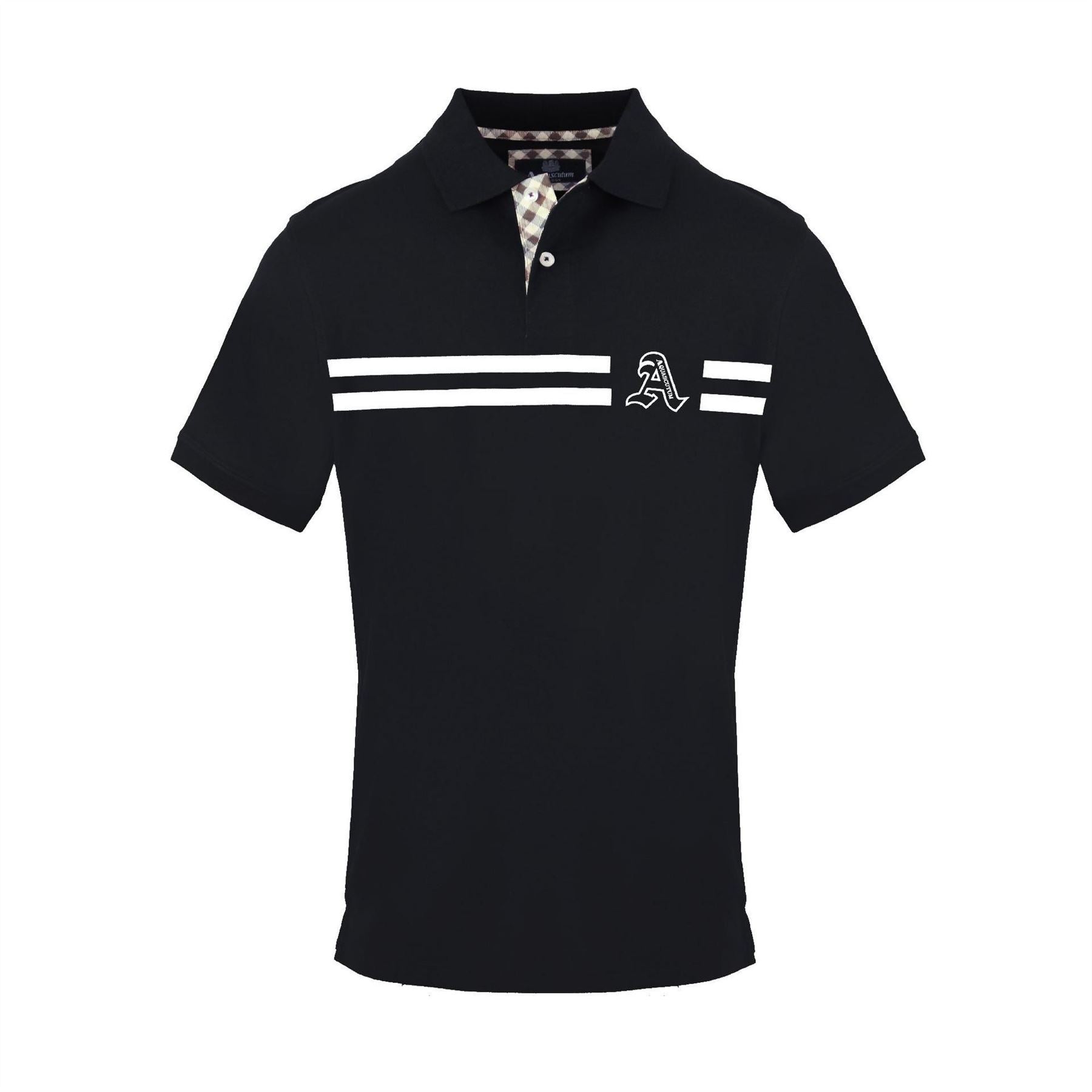 Aquascutum Polo