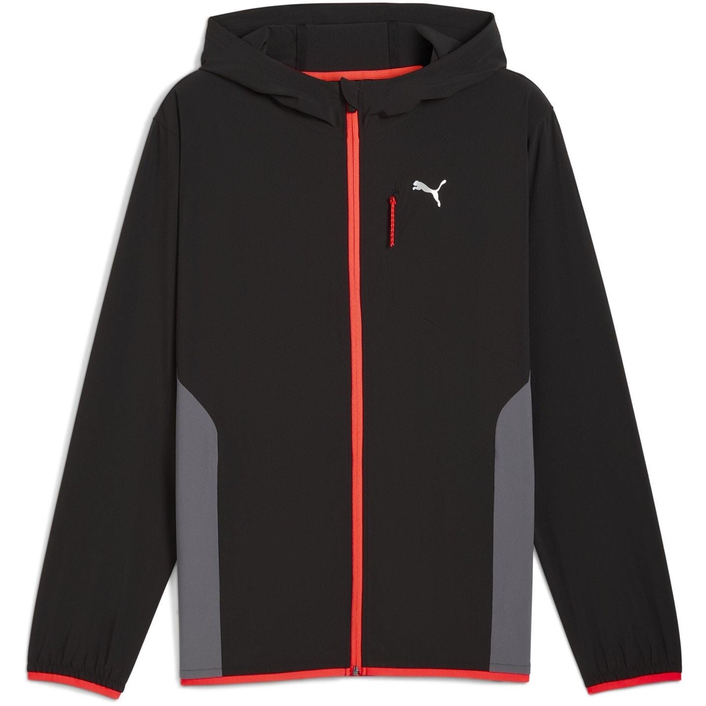 Puma Flex Woven Tracksuit