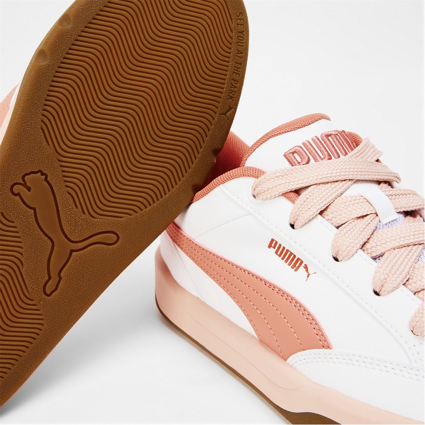 Puma Zoomx Invnc R 2 Low Top Sneakers