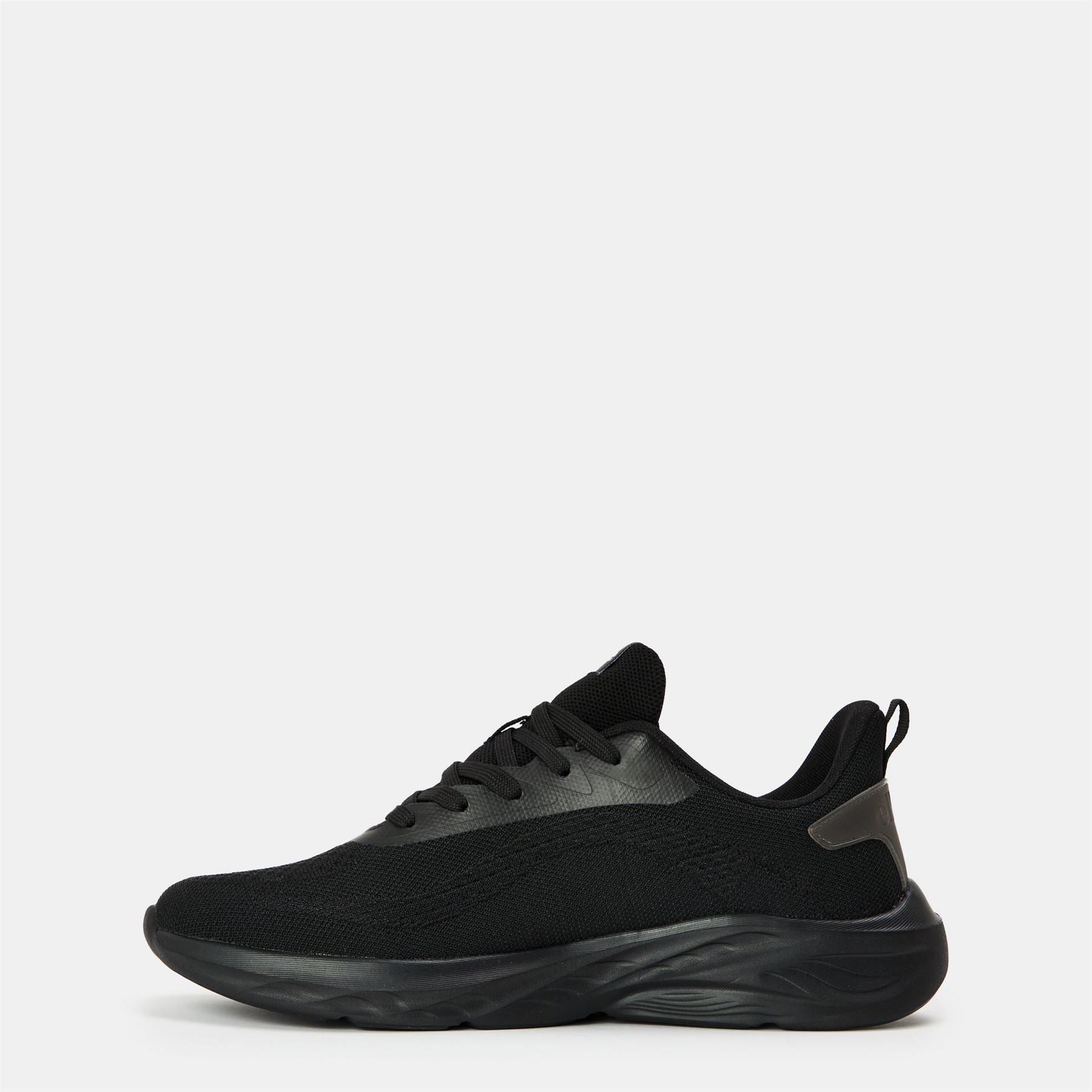 Ellesse Como Runner SN54 Low Top Sneakers