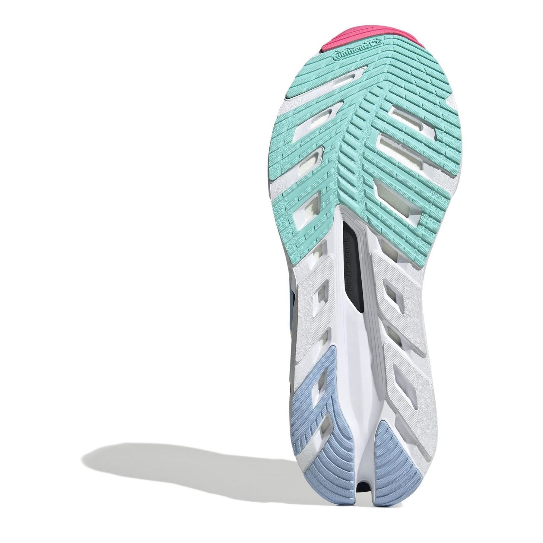 adidas W ADISTAR BYD Ld52