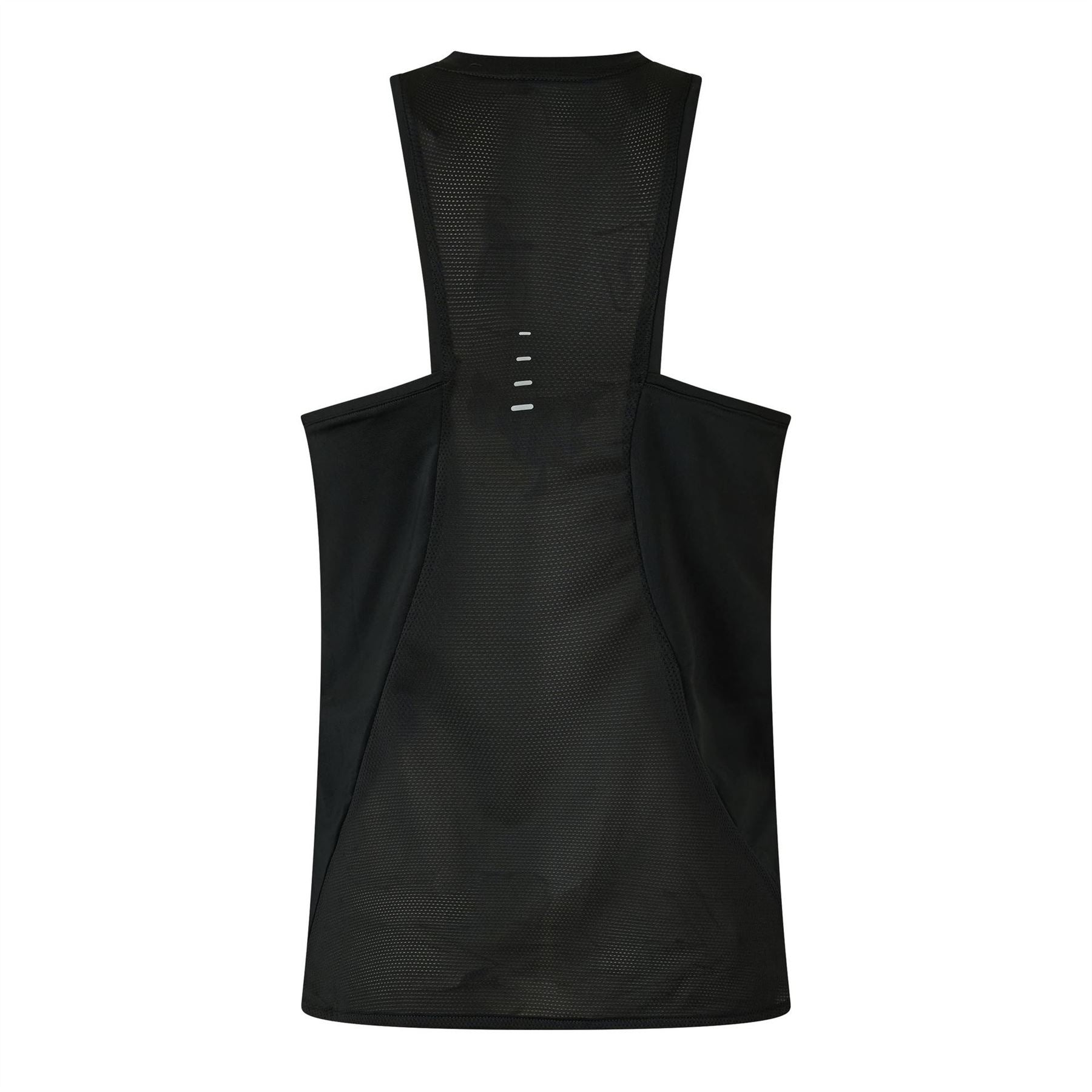 Nike Nk Swift Df Tank Top