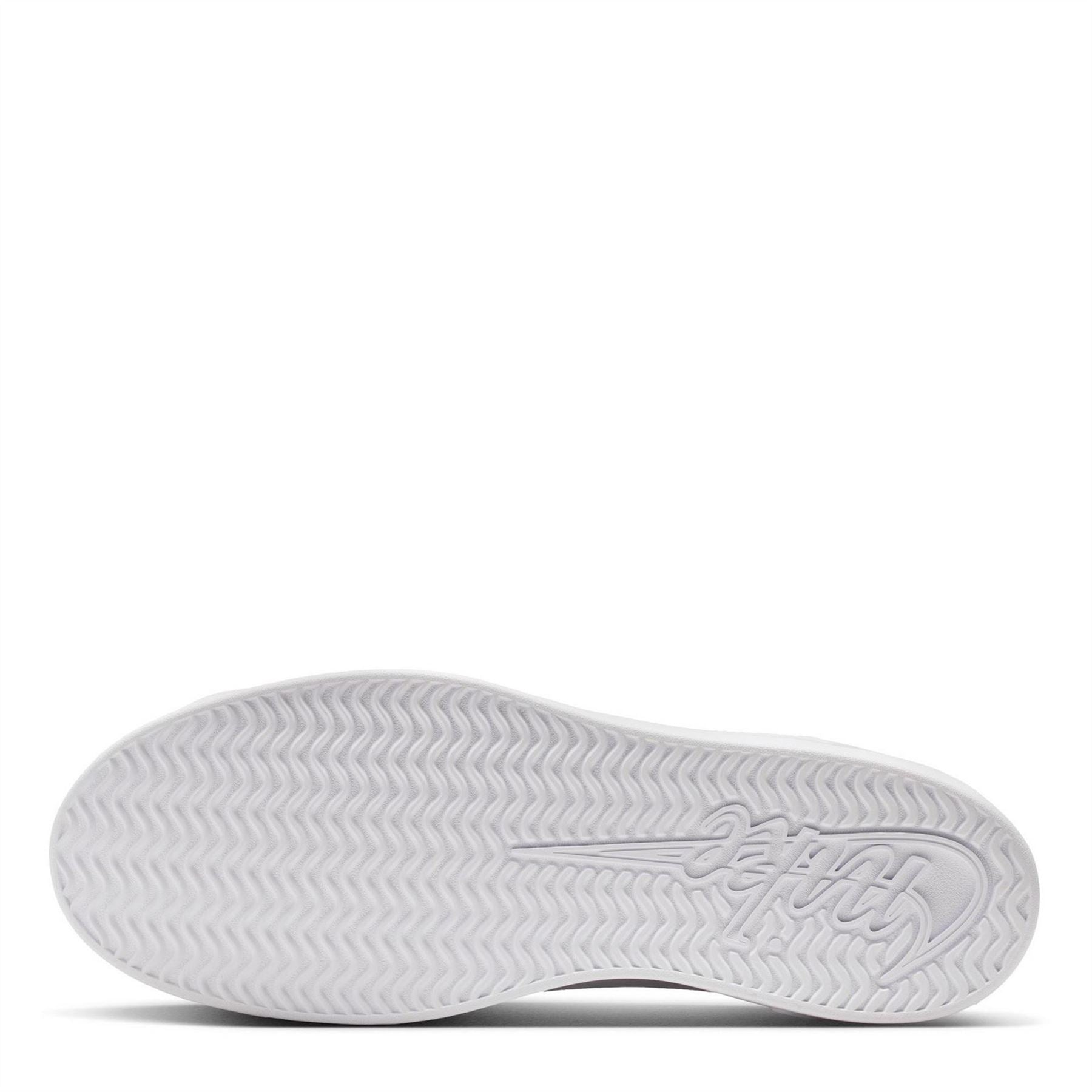 Nike Court Heritage