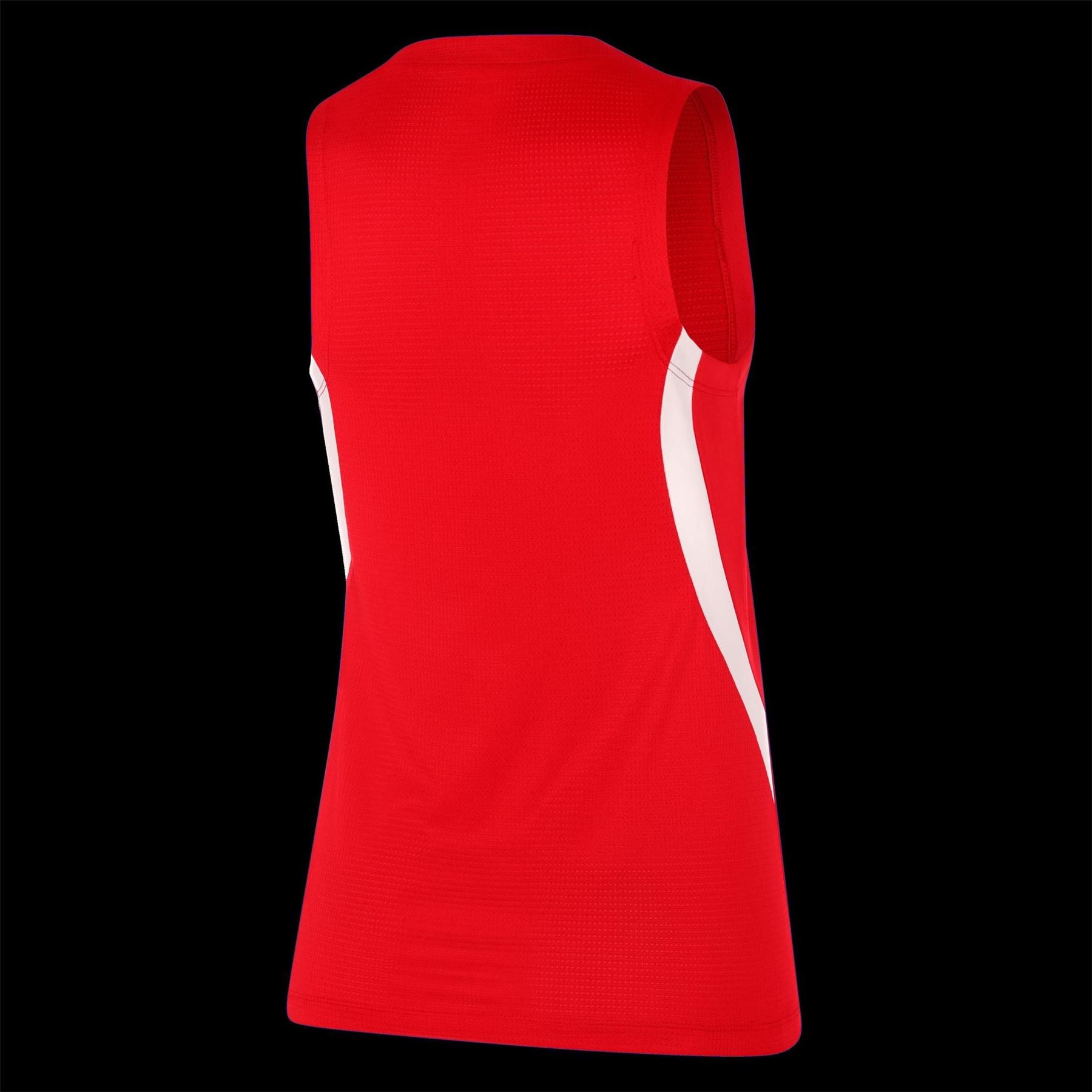 Nike Short Sleeve Performance T-Shirt
