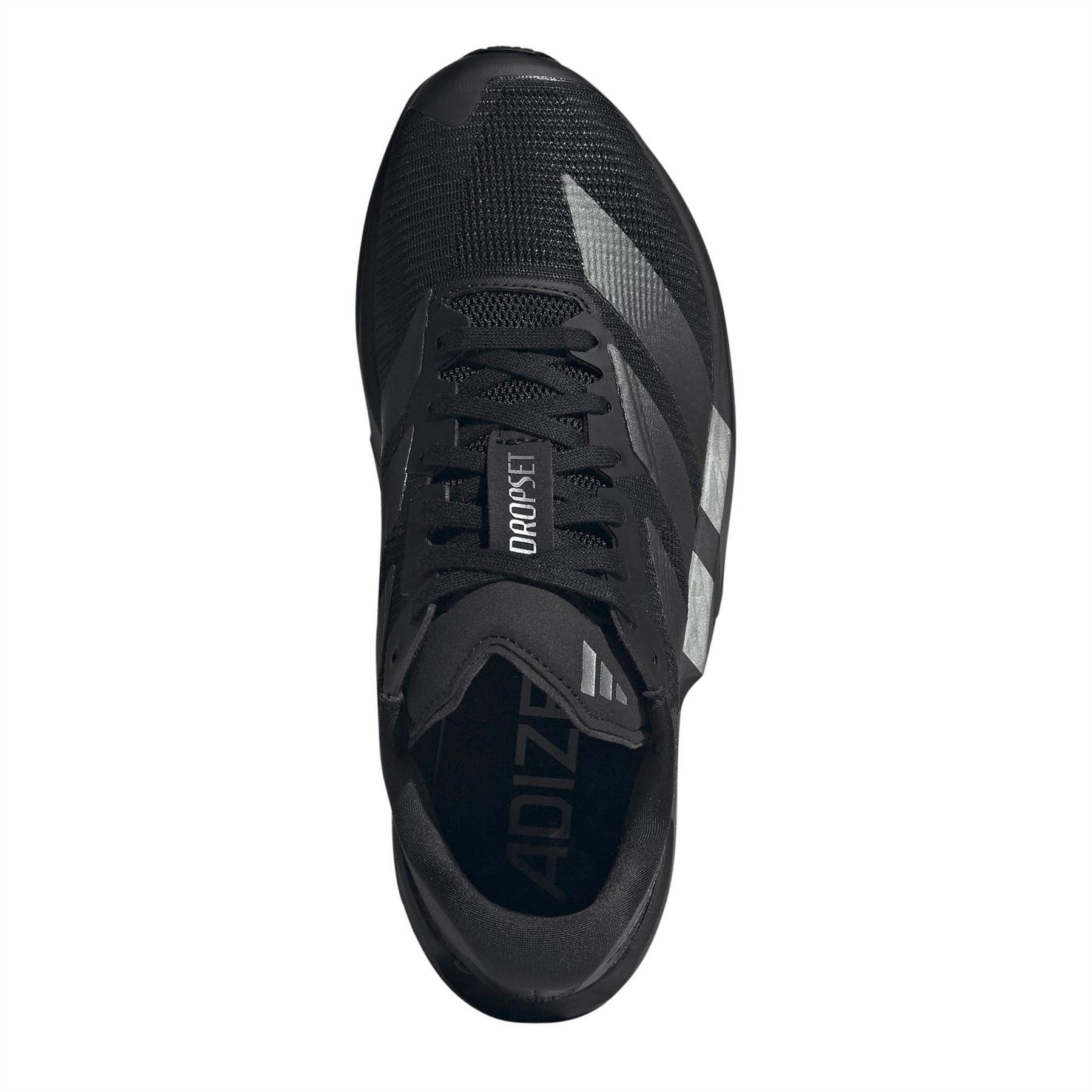 adidas Azero Dropset Training Shoes
