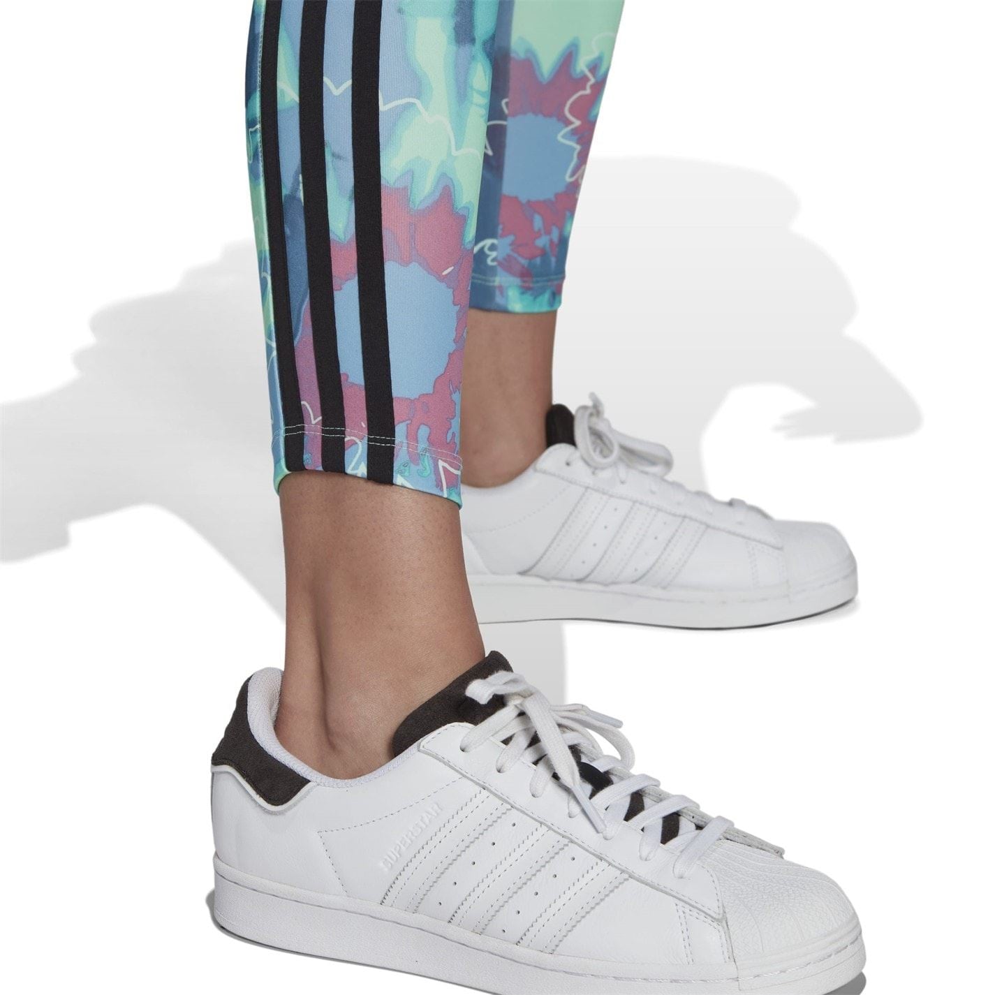 adidas Originals Leggings