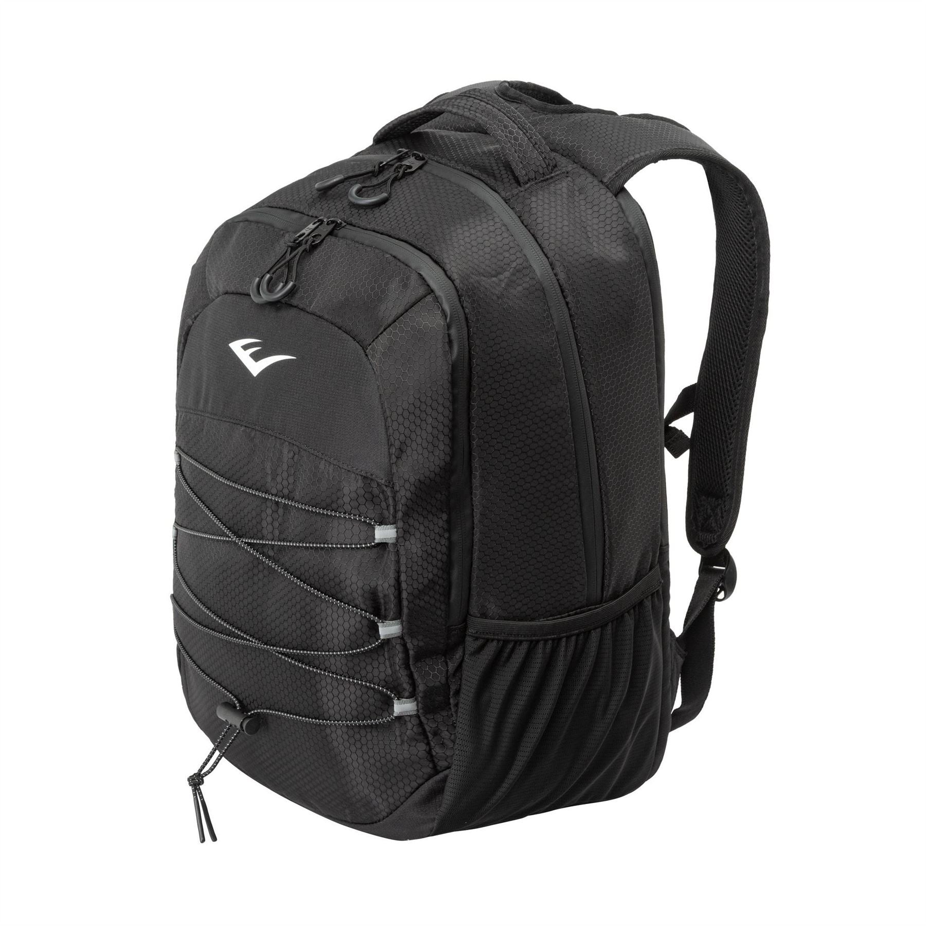 Everlast Flex Laptop Backpack with Logo