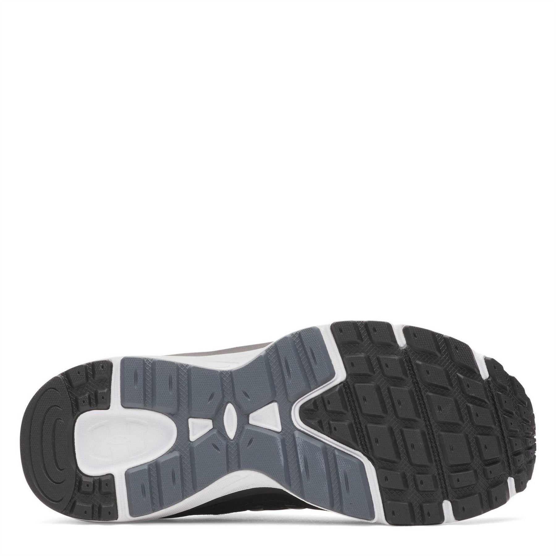 Under Armour Tech Runner Womens Trainers