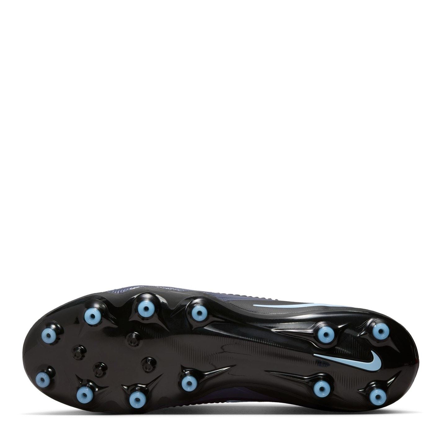 Nike Phantom 6 Pro Adults Astro Turf Football Boots