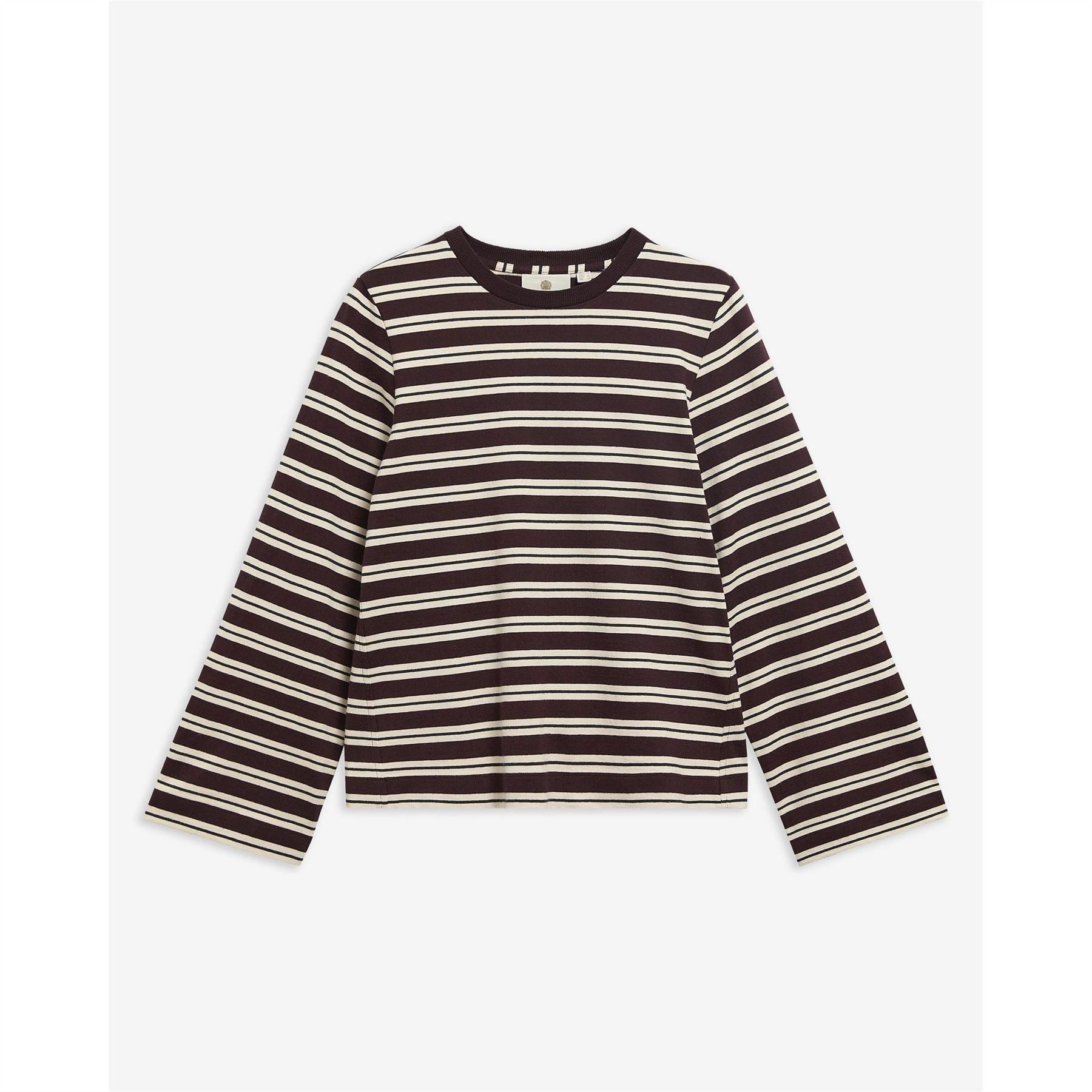 Barbour Maplewood Ls T Ld64