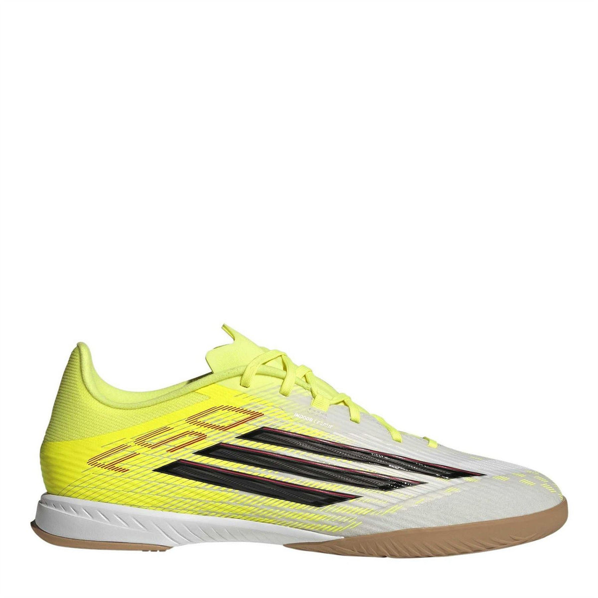 adidas F50 League Indoor Football Boot