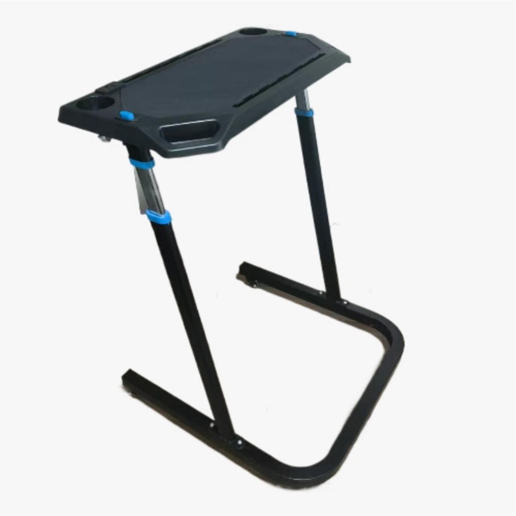 LifeLine Protrainrtable 10