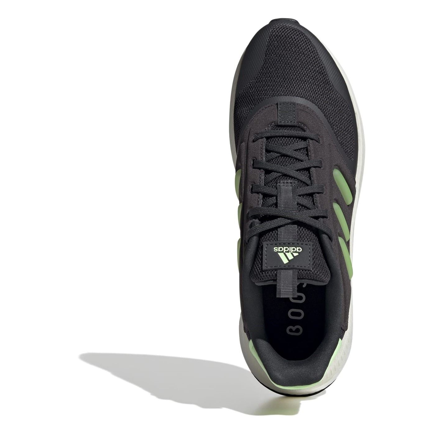 adidas X Plrphase Low Top Trainers