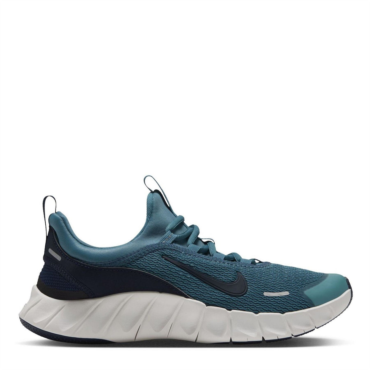 Nike Trainers
