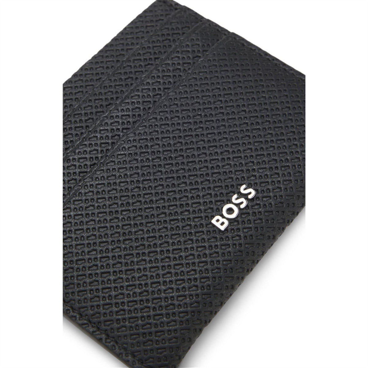 Boss Northon Cardhol