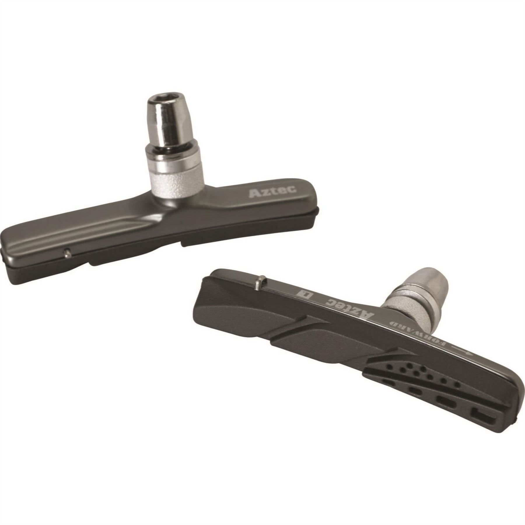 Aztec Type Cartridge System Brake Blocks