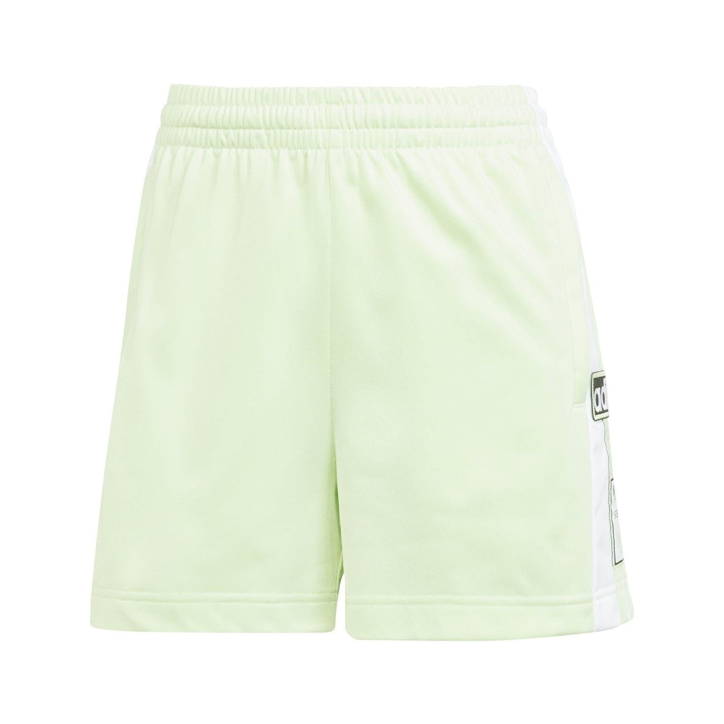adidas Originals Adibreak Shorts