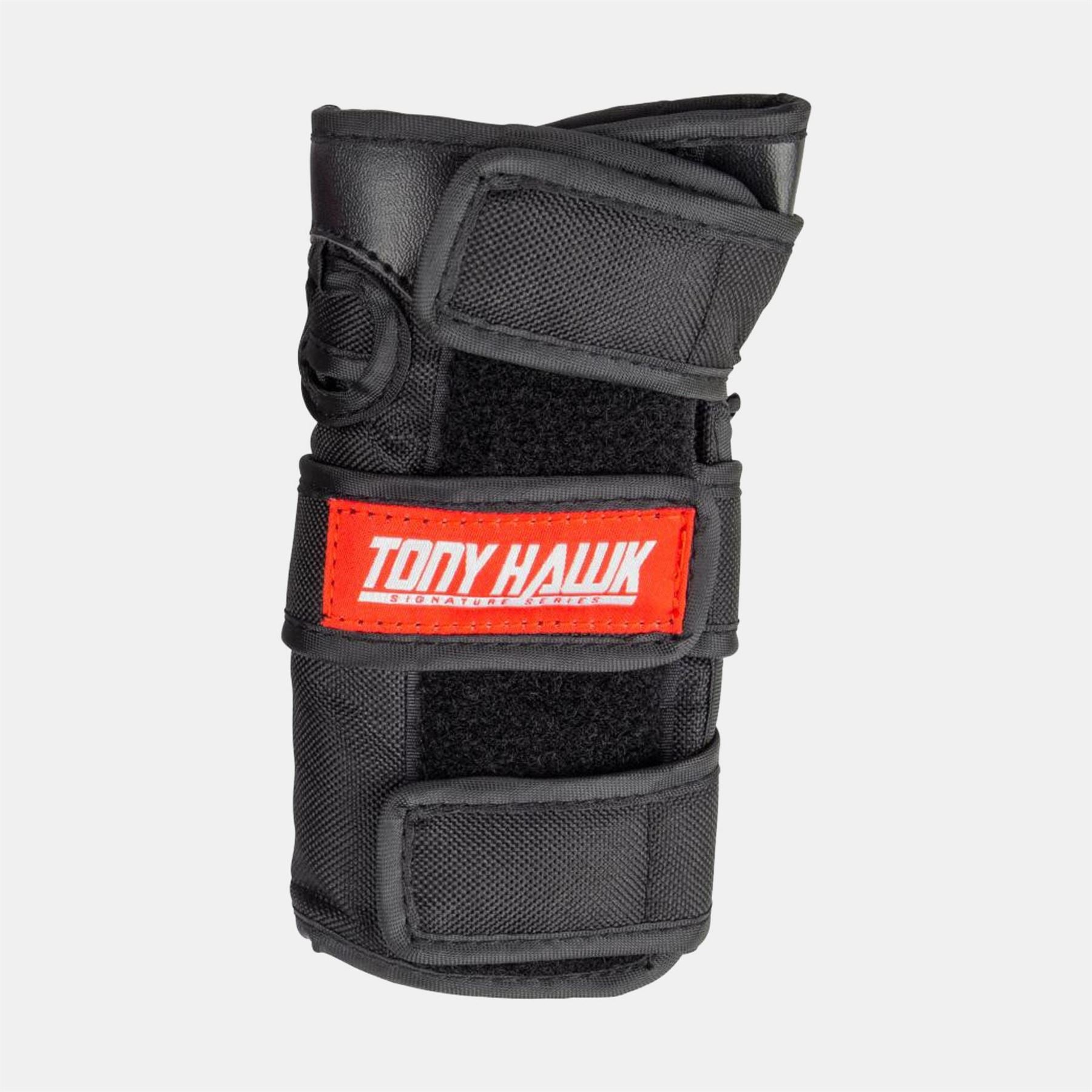 Tony Hawk Set