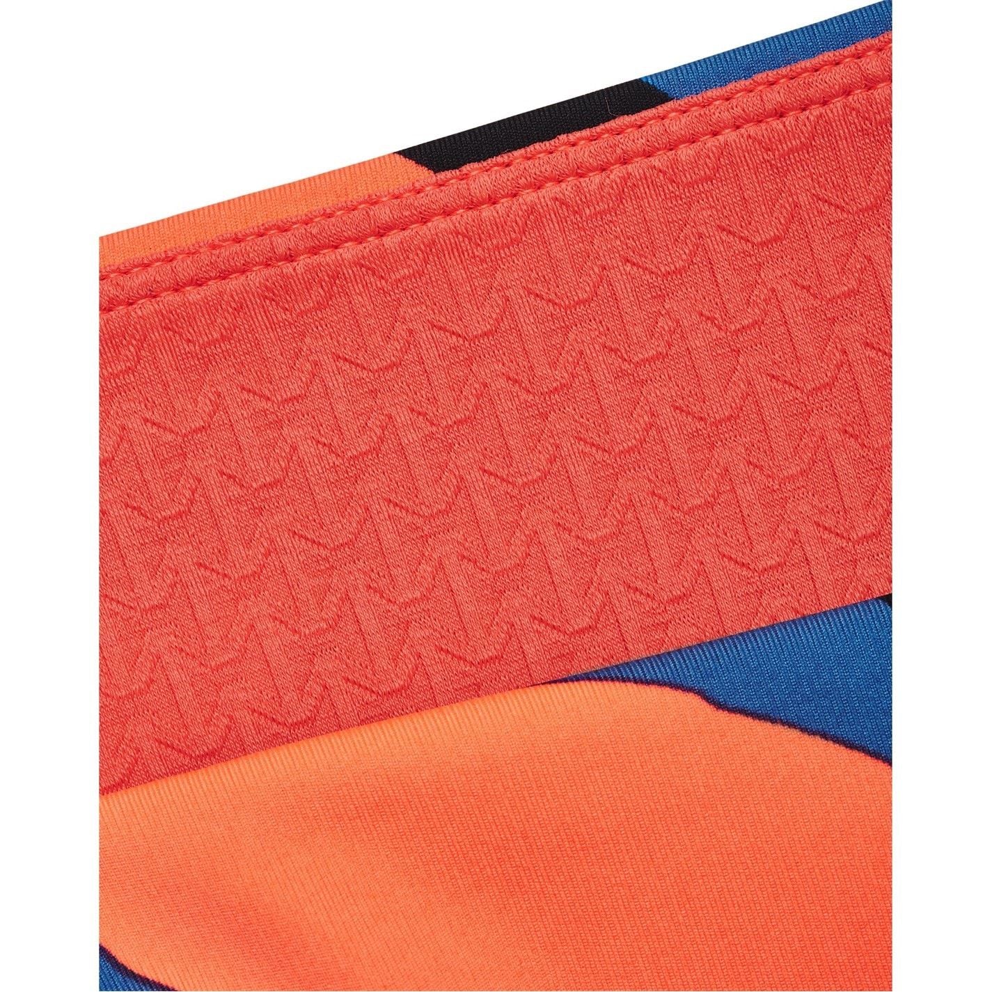 Under Armour Logo Running Athletic Pants