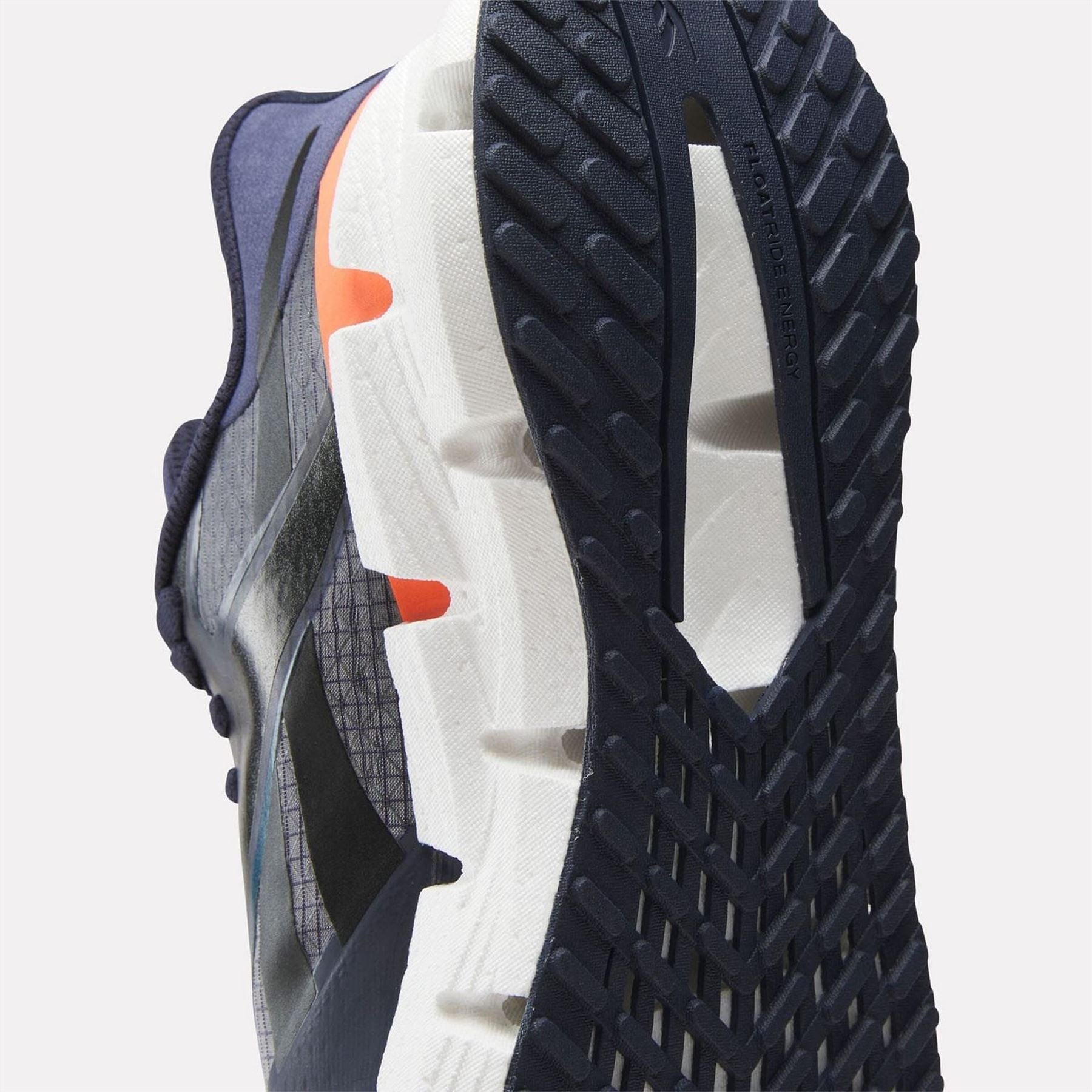 Reebok 1 Running Shoes
