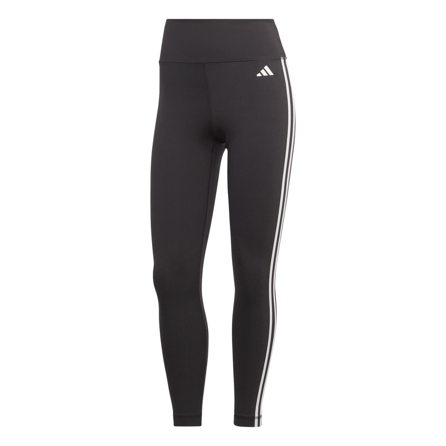 adidas Womens 3s Dtm Tights