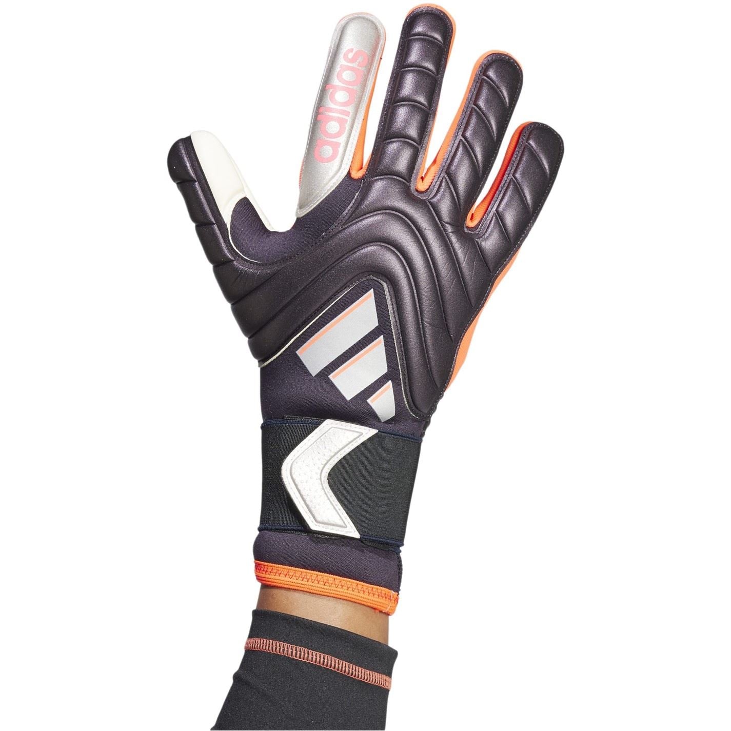 adidas Copa Pro Promo Goalkeeper Gloves Adults