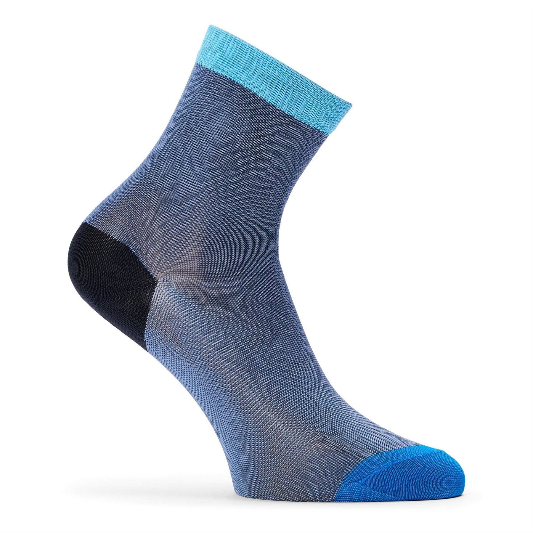 Happy Socks Ankle Pop