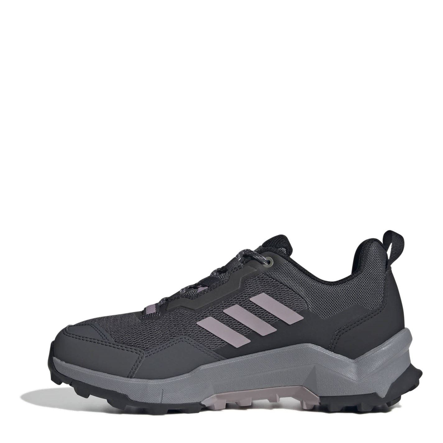adidas Womens Terrex Ax4 Hiking Shoes