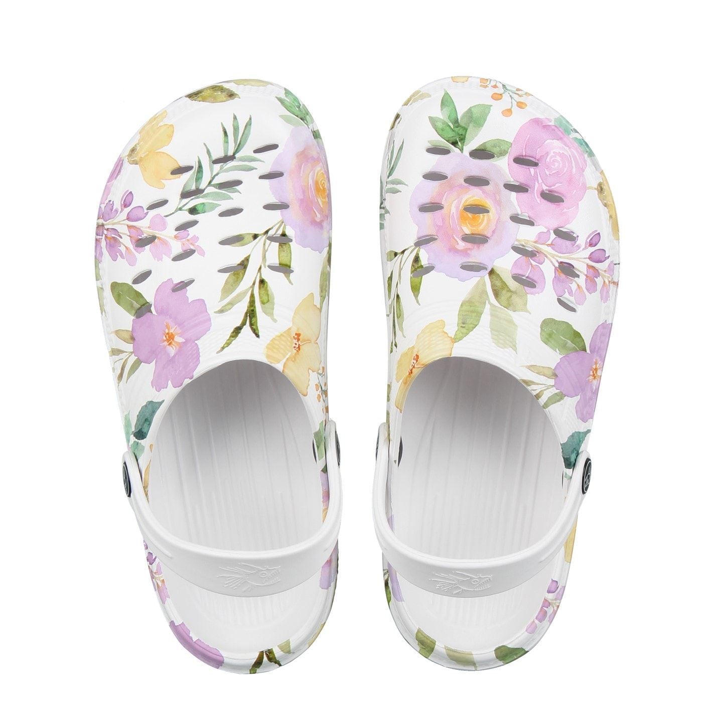 Hot Tuna Cloggs Ladies