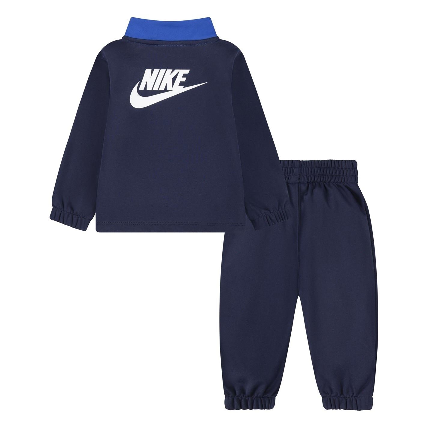 Nike Nsw Tracksuit Set