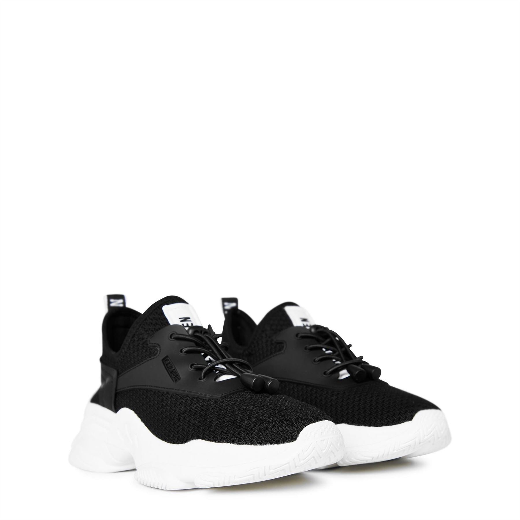 Steve Madden E Trainers