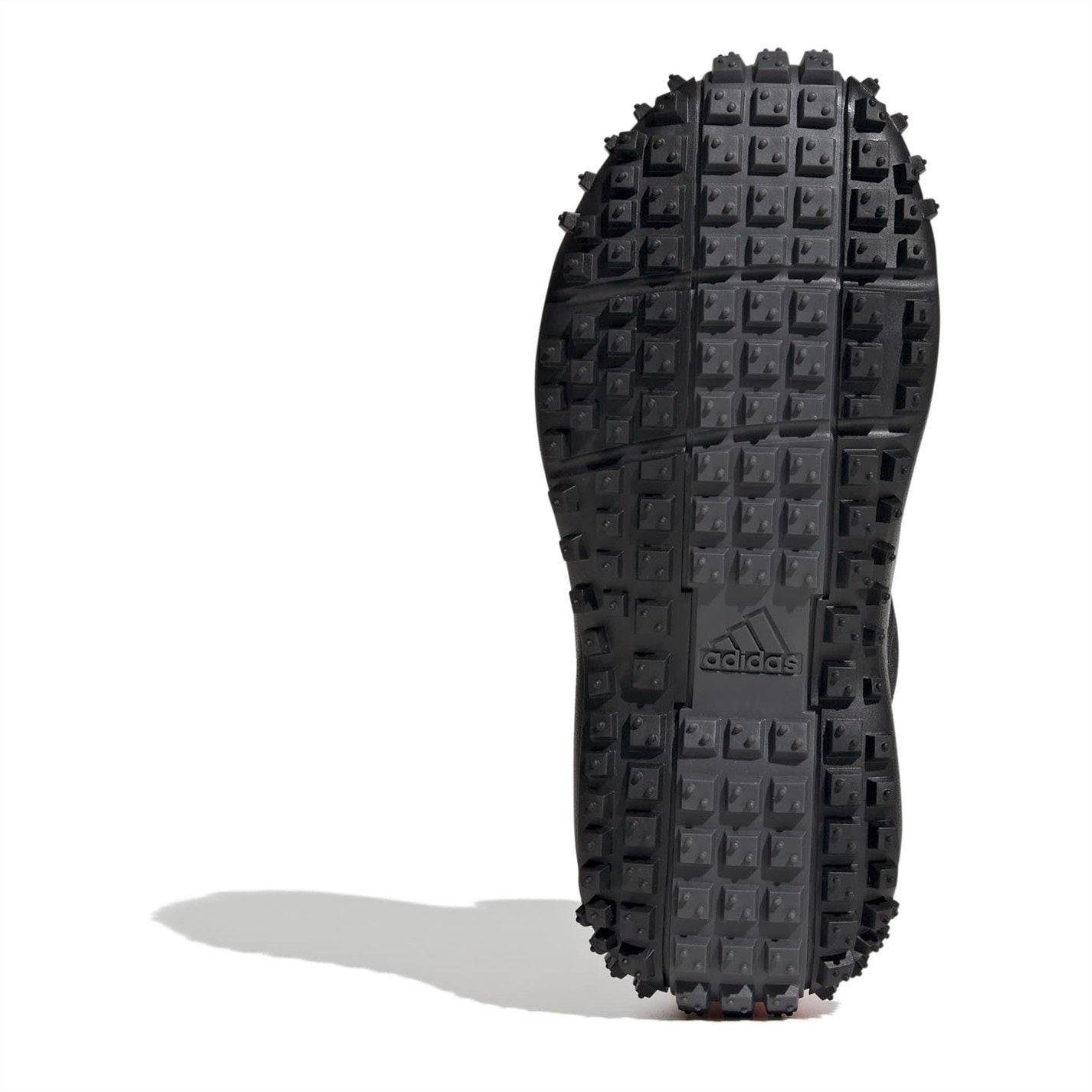 adidas Fortatrail Chukka Boot