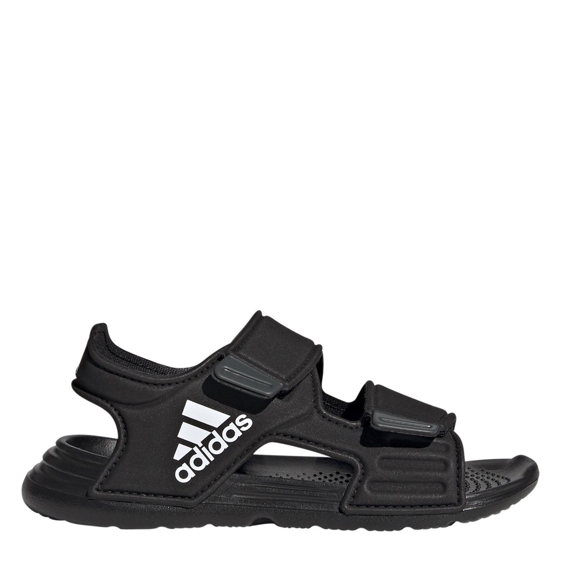 adidas Altaswim Sandals Kids Sports Unisex