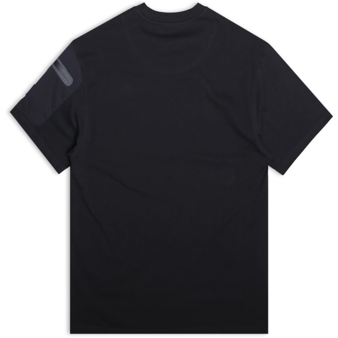 Peaceful Hooligan Forge Tee