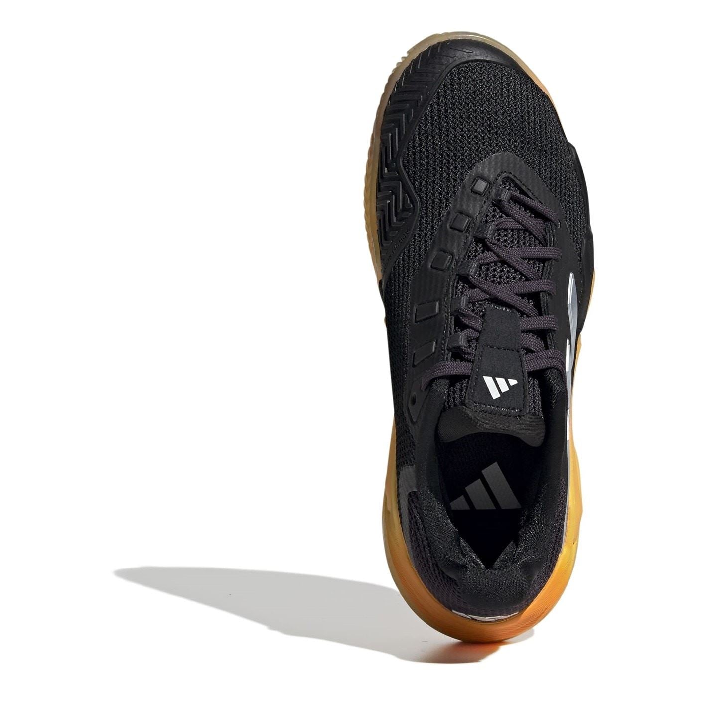 adidas Womens Barricade 13 Tennis Shoes