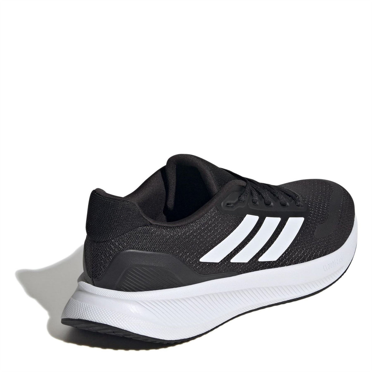 adidas Womens Runfalcon 5 Trainers