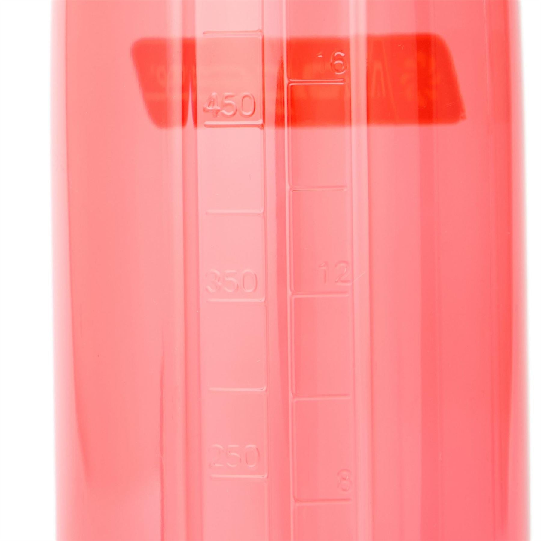 Nalgene The Fly 0.7l Water Bottle