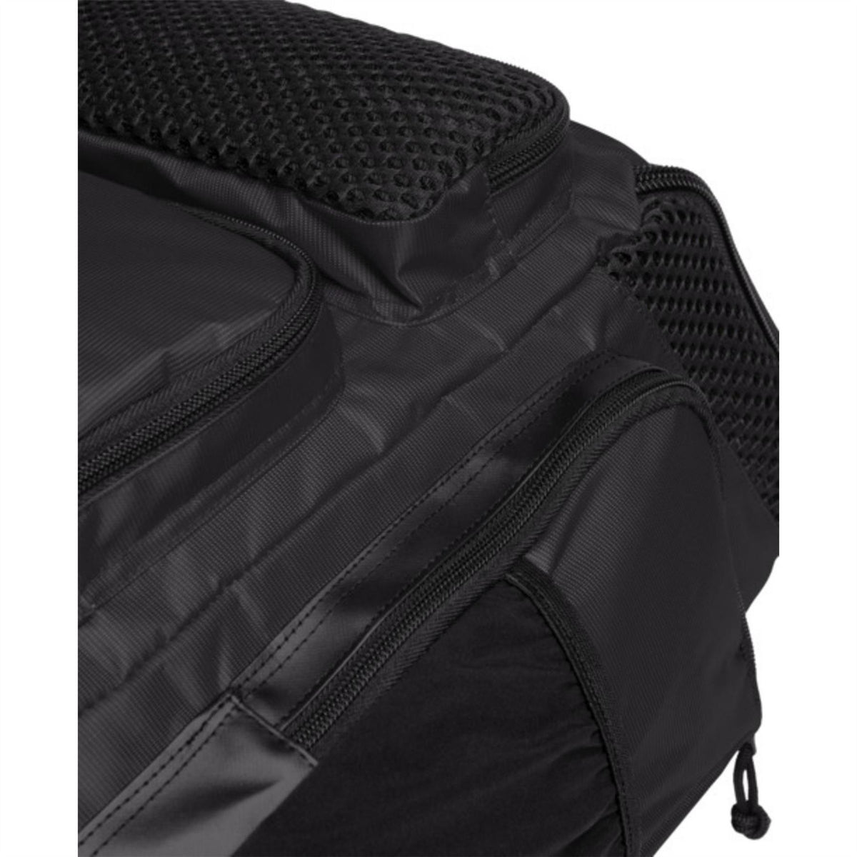 Arena Go Swim Sports Travel Backpack 45l