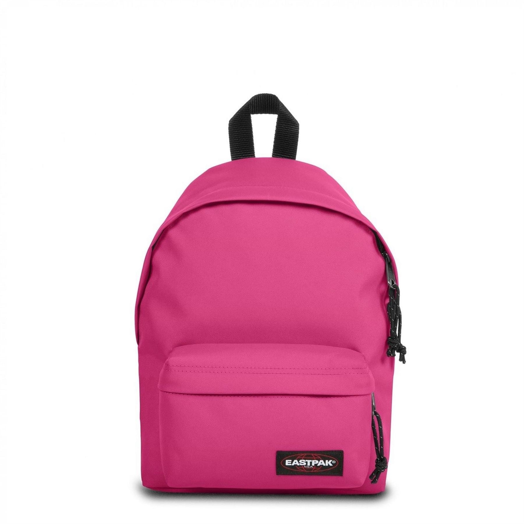 Eastpak Xs Backpack