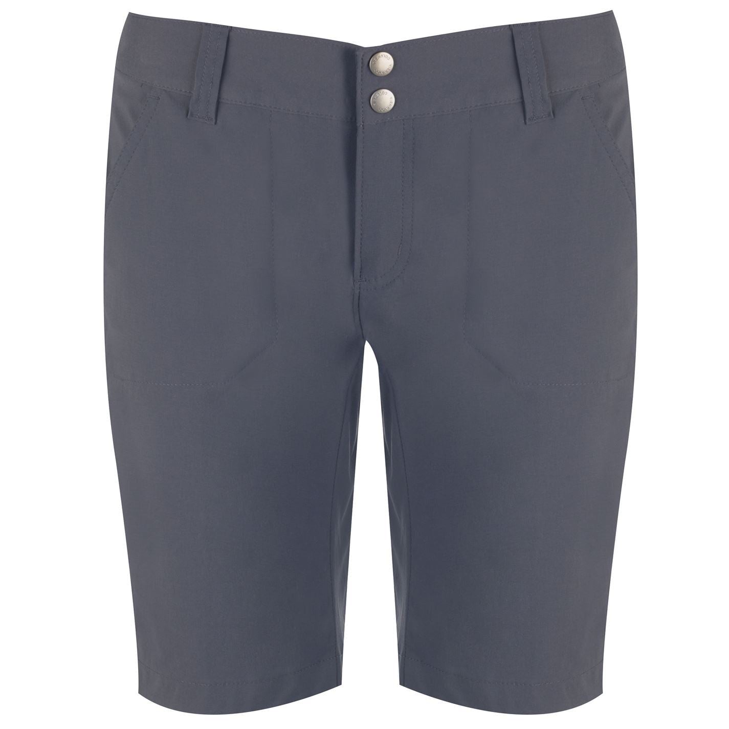 Columbia Womens Trail Shorts