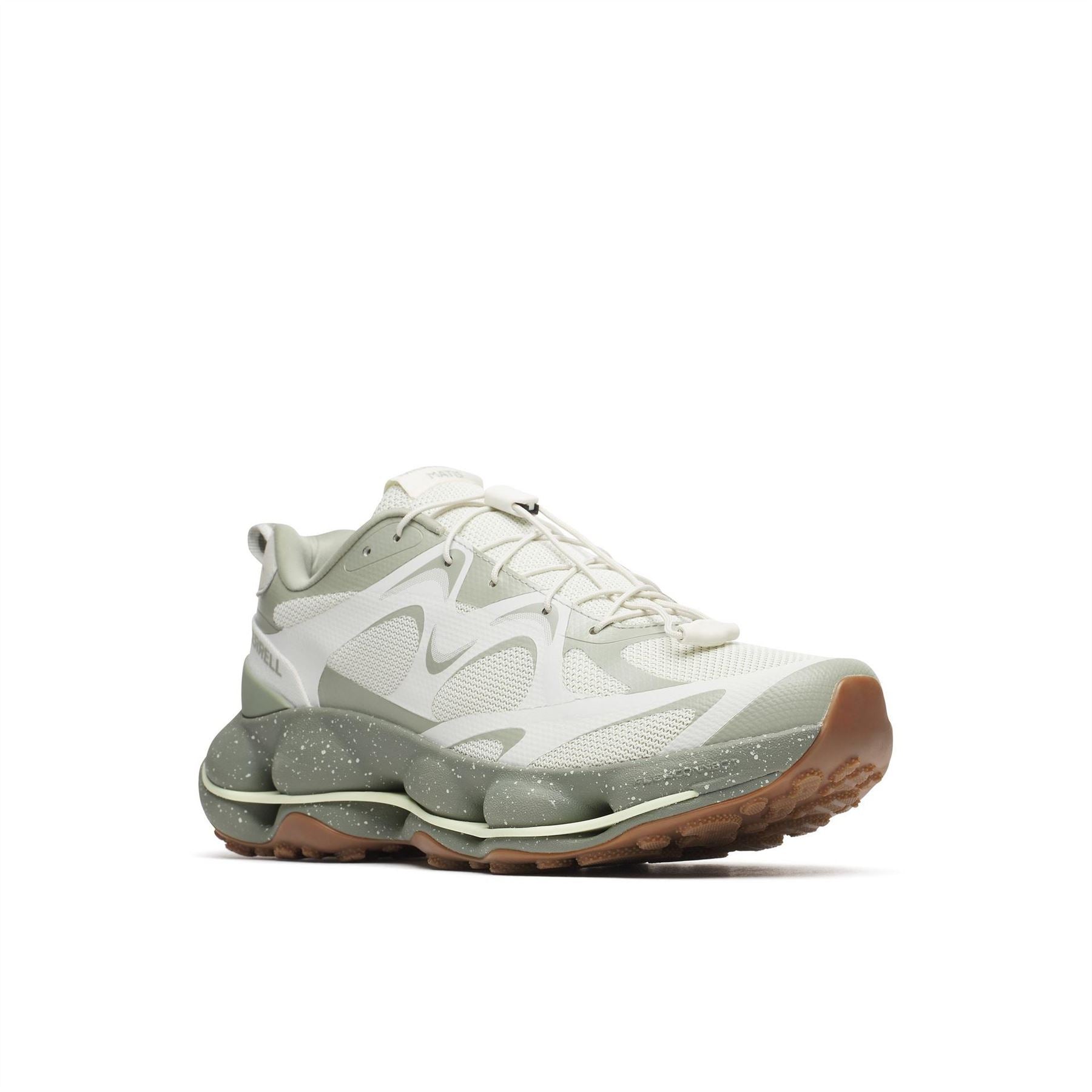 Merrell SpeedArc Mat Sn63